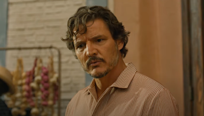 Pedro Pascal Finds Paradise in Outrageous Corona Ad Directed by Craig Gillespie – Watch