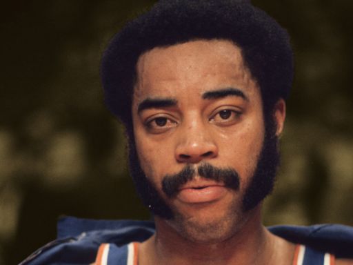 "There's no question that was my greatest performance ever" - Walt Frazier recalls his championship-clinching performance in Game 7 of the 1970 NBA Finals