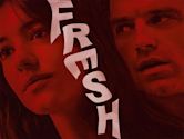 Fresh (2022 film)