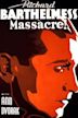 Massacre (1934 film)