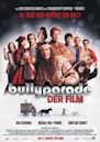 Bullyparade – Der Film