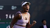 A sus 43 años, Venus Williams recibe invitación para jugar en Wimbledon