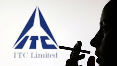 India's ITC misses Q1 profit estimates