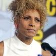 Michelle Hurd