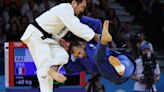 Judo: Smetov wins men's -60kg gold for Kazakhstan
