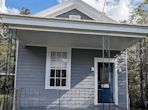 406 Hamilton St, Augusta GA 30904