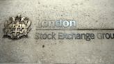 British stocks drift lower ahead of US payrolls data