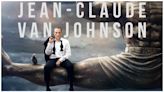 Jean-Claude Van Johnson Streaming: Watch & Stream Online via Amazon Prime Video