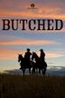 Butched | Action, Crime, Western