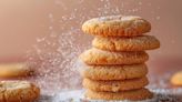 Recetas saludables: cómo hacer galletas de avena y plátano
