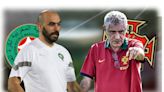 Morocco vs Portugal: World Cup 2022 prediction, kick-off time, TV, live stream, team news, h2h, odds today