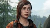 La serie de The Last of Us iba a alterar el icónico final del juego para hacerlo más triste