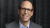 AMC Networks Interim CEO Talks Streaming, Netflix’s Stumble