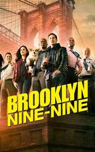 Brooklyn Nine-Nine