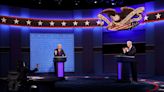 What to know about the history of presidential debates - KVIA