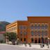 Gymnasium Mostar