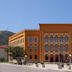 UWC in Mostar