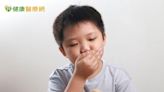 9歲男童沒「門牙」陷自卑 原來是「阻生齒」作祟！ | am730