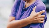 Carpal Tunnel Syndrome & Rotator Cuff Pain May Be Signs of Poor Heart Health