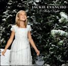 O Holy Night (Jackie Evancho EP)