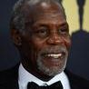 Danny Glover