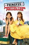 Princess Protection Program