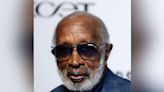 Clarence Avant, trailblazing record executive known as 'The Black Godfather,' dies at 92