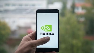 The Zacks Analyst Blog Highlights Alphabet, NVIDIA, Hanesbrands, Amkor and Inseego