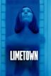 Limetown