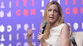 Coulter: Podcaster defending Trump sounds like a ‘battered woman’