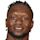 Joe Mixon