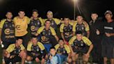 Esta semana se viene la tercera fecha del "Night" y se abrieron las inscripciones para el torneo "clásico" en La City