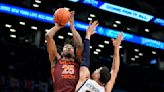 Defending ACC champ Virginia Tech hoping for repeat