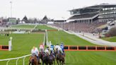 Cheltenham Festival 2024 race card, dates, start times and full four-day schedule