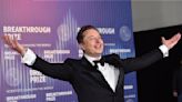 Elon Musk wins Tesla shareholder battle to keep his record-breaking pay