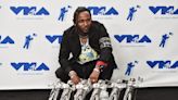 Lil Nas X, Kendrick Lamar lead MTV Video Music Awards nominees