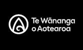 Te Wānanga o Aotearoa