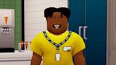 IKEA Will Pay People to Work in Its Roblox Store