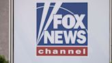Dominion Lawyer Explains Why Company Settled With Fox News