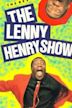 The Lenny Henry Show