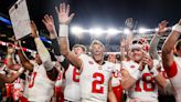 Clemson’s all-time series record against 2024 opponents