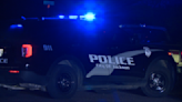 Jackson Police seek info in shots fired on Christmasville Road - WBBJ TV