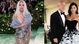 The best and worst looks billionaires wore to the 2024 Met Gala