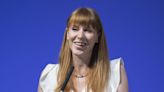 General election – latest: Angela Rayner to face no further action in council house probe, police confirm
