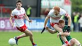 Dean Rock: Derry face a test of character to save their season