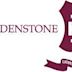 Denstone College