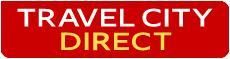 Travel City Direct