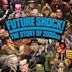 Future Shock! The Story of 2000AD