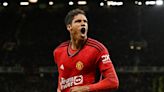 Manchester United 1-0 Wolves: Raphael Varane seals unconvincing late opening win at Old Trafford