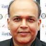 Ashutosh Gowariker